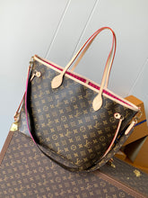 China Replica LV Handbags 165usd Only